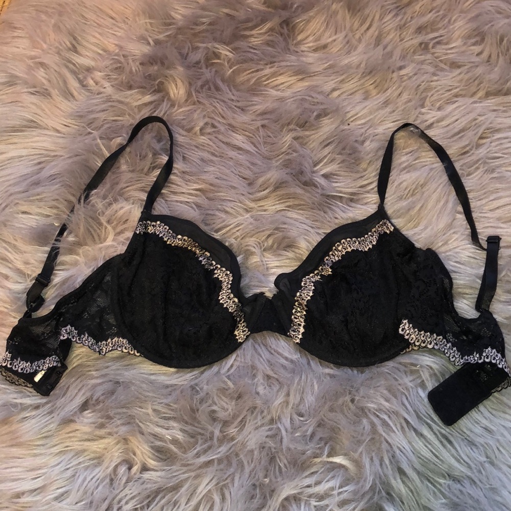 Sexy bra FOREVER21